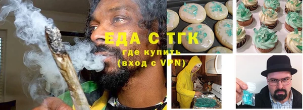 гидра Переславль-Залесский
