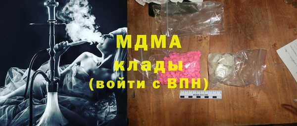 гидропоника Алзамай