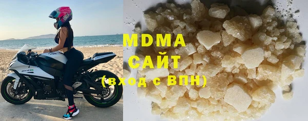 дистиллят марихуана Алексин
